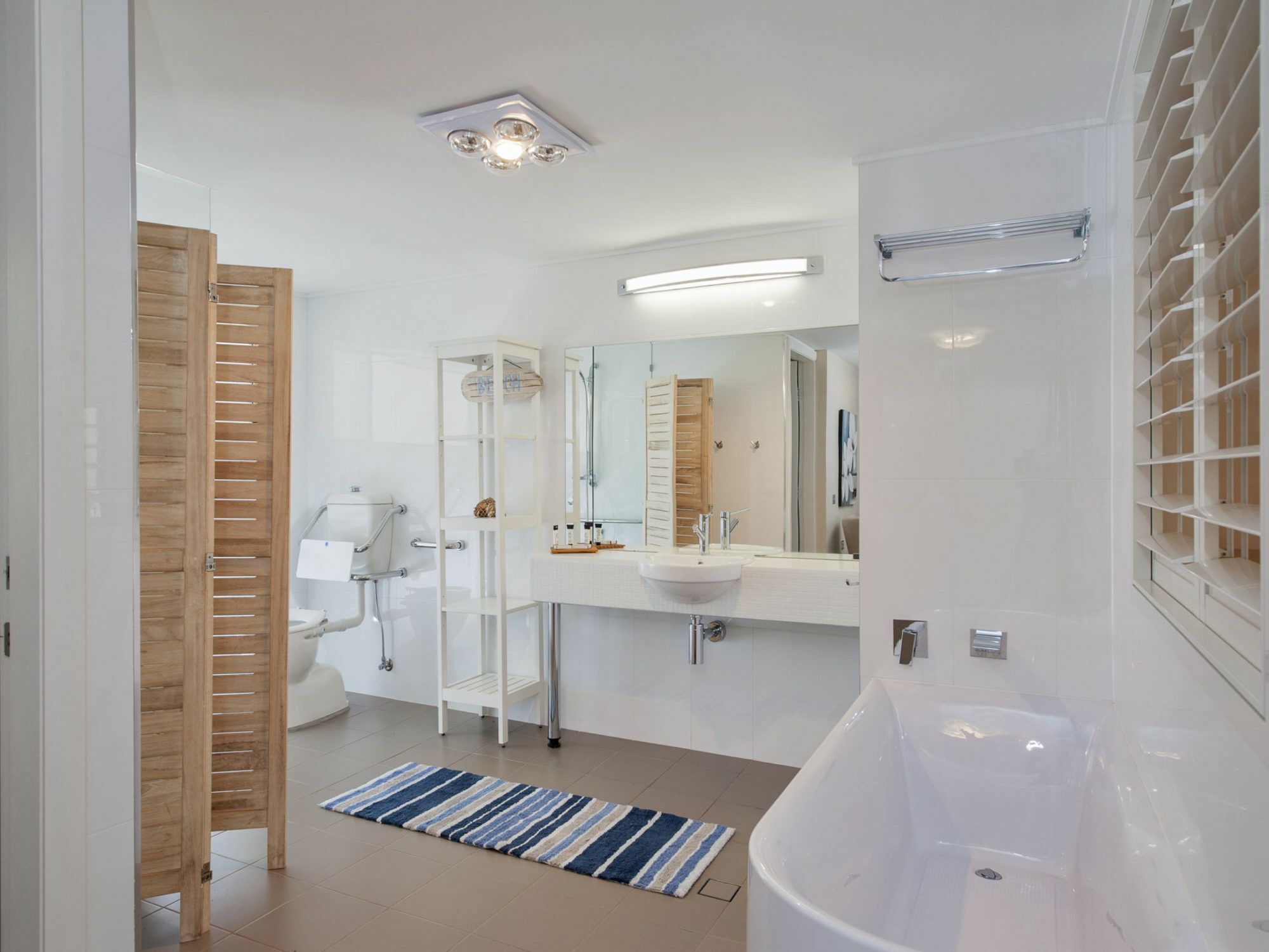 Shoal Bay Bed & Breakfast (Adults Only) Нелсън Бей Екстериор снимка