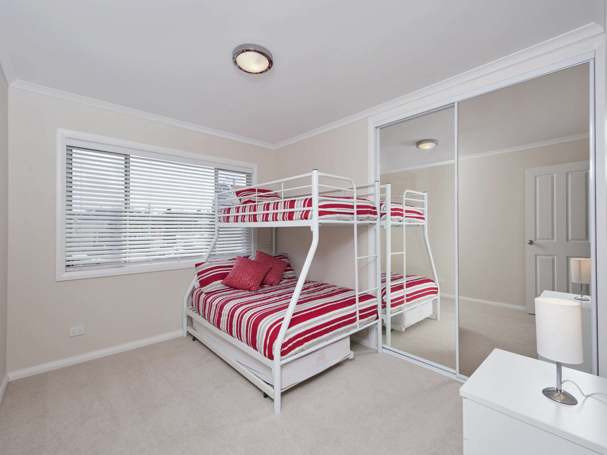 Shoal Bay Bed & Breakfast (Adults Only) Нелсън Бей Екстериор снимка