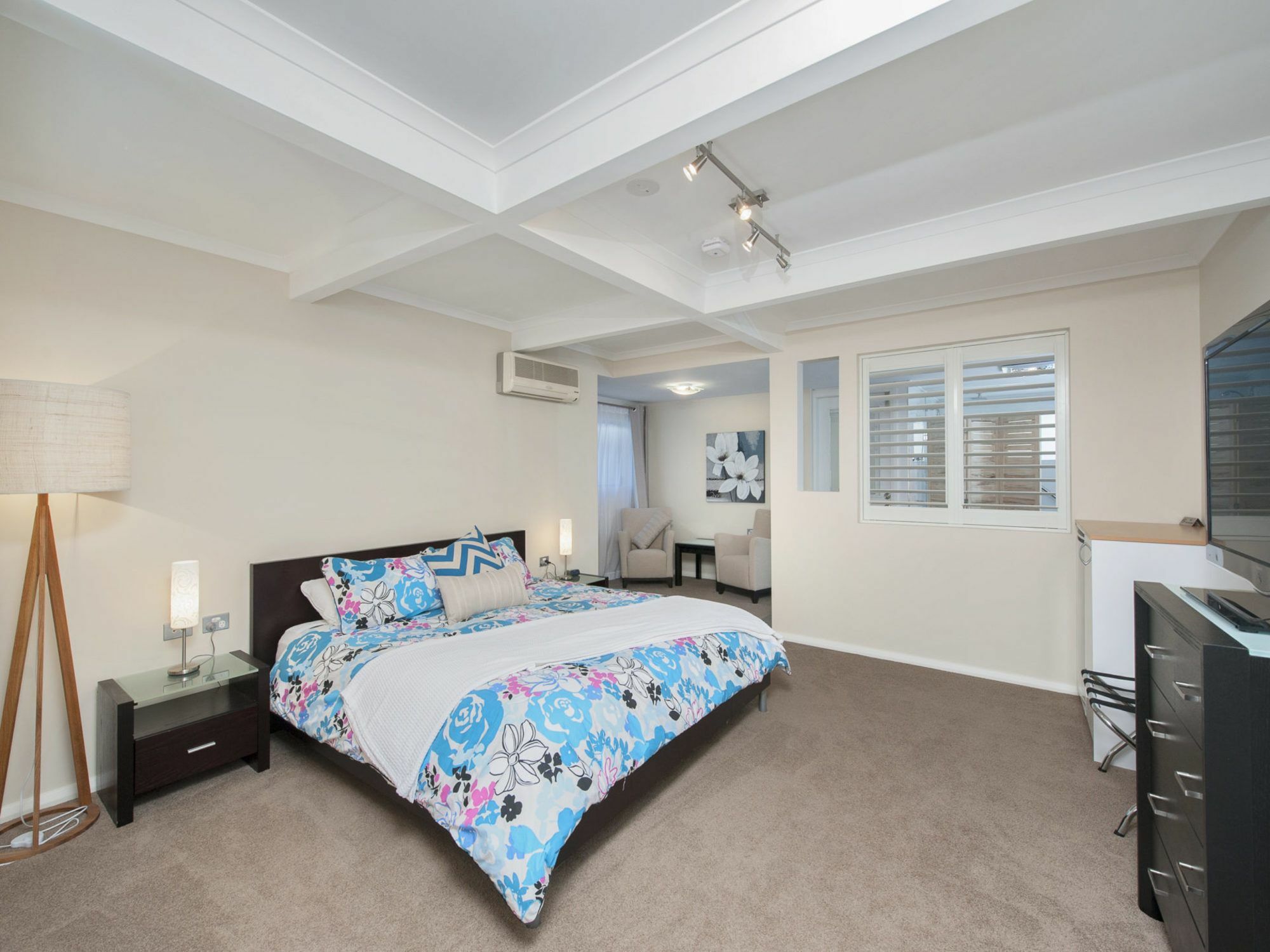 Shoal Bay Bed & Breakfast (Adults Only) Нелсън Бей Екстериор снимка